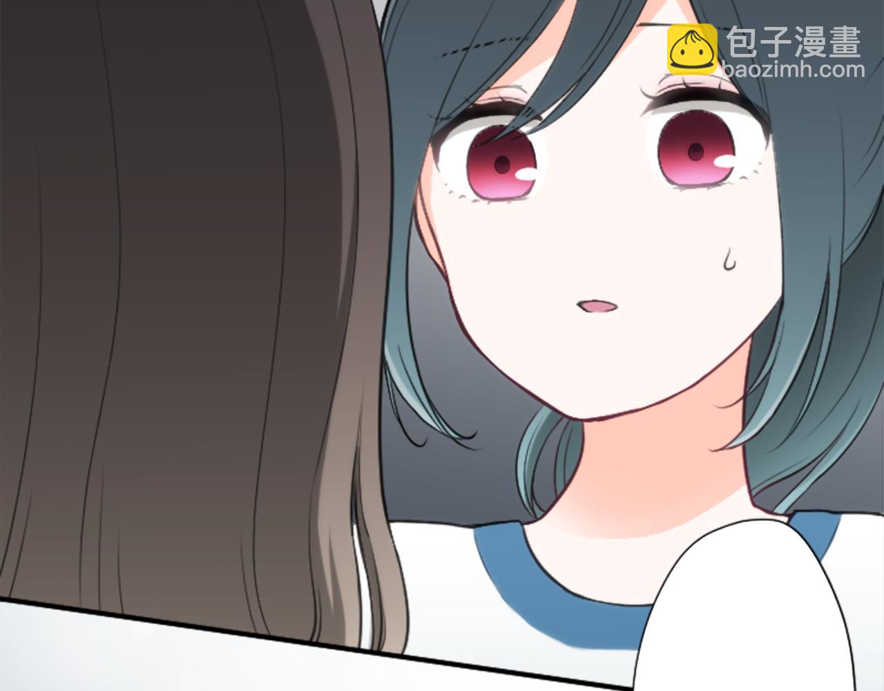 第77话 你的选择18
