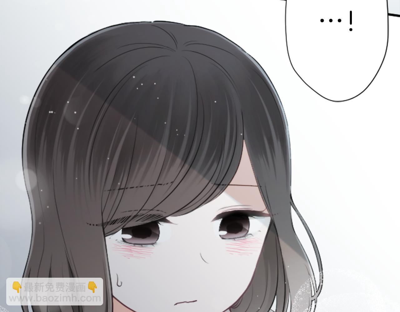 第77话 你的选择19