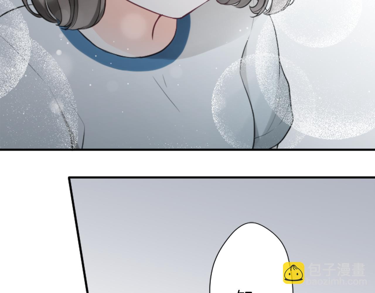 第77话 你的选择20