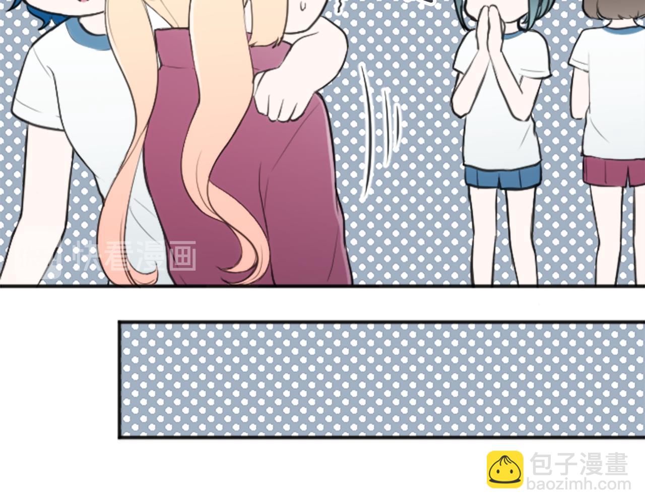 第77话 你的选择25