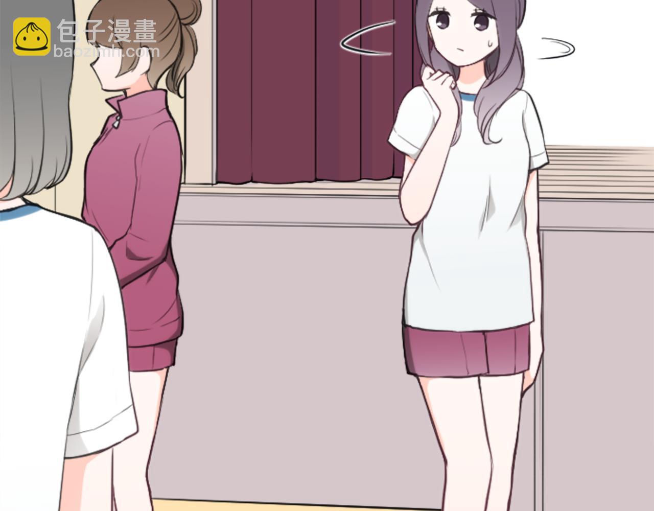 第77话 你的选择28
