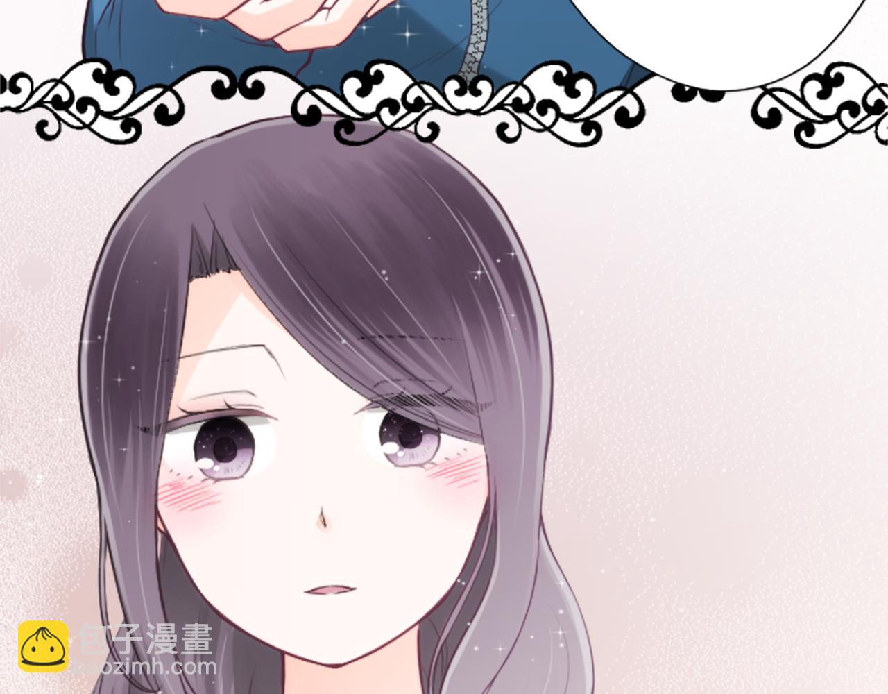 第77话 你的选择36