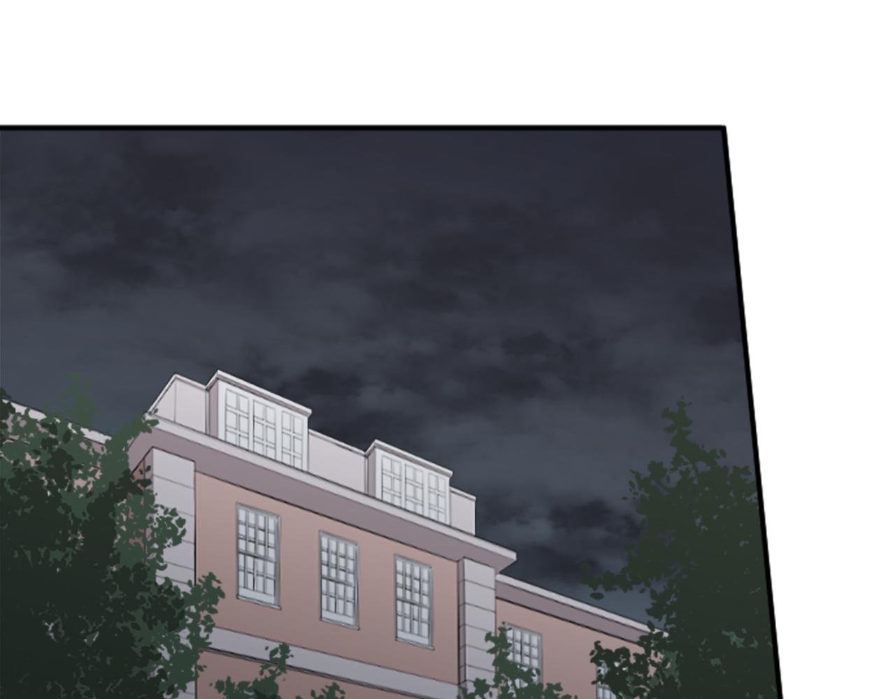 第77话 你的选择41