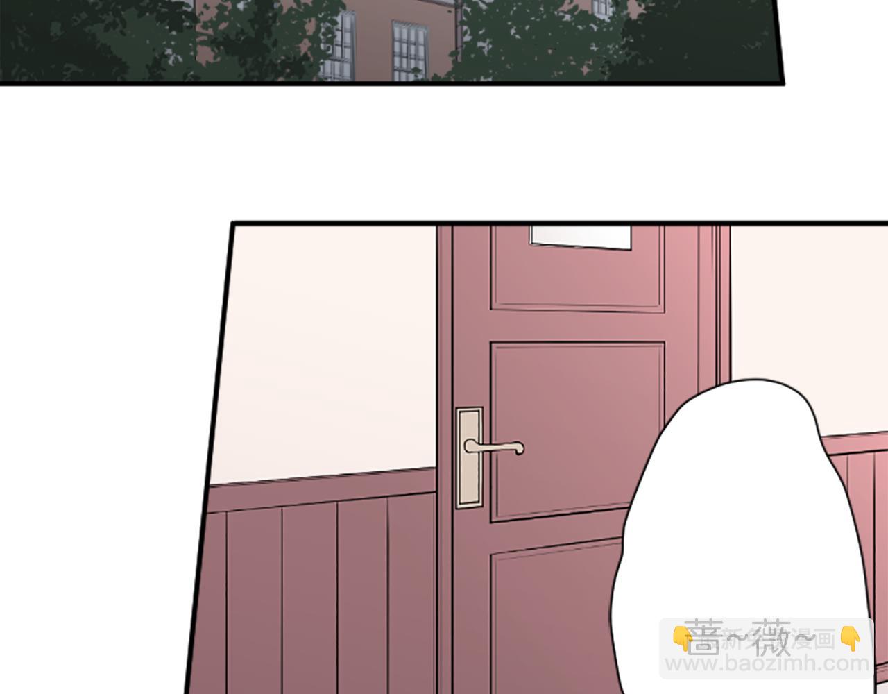 第77话 你的选择42
