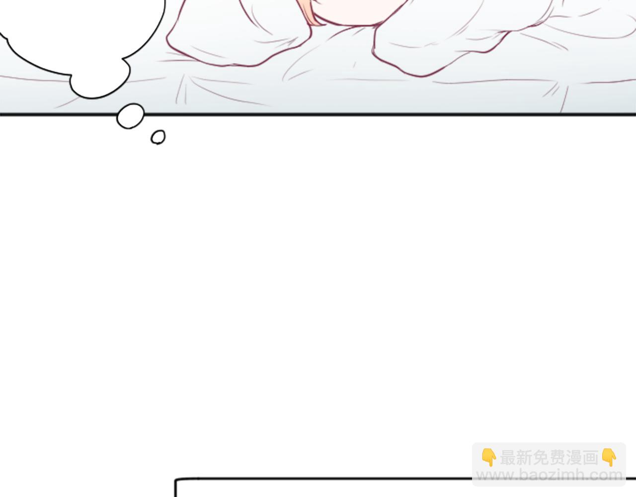第77话 你的选择55
