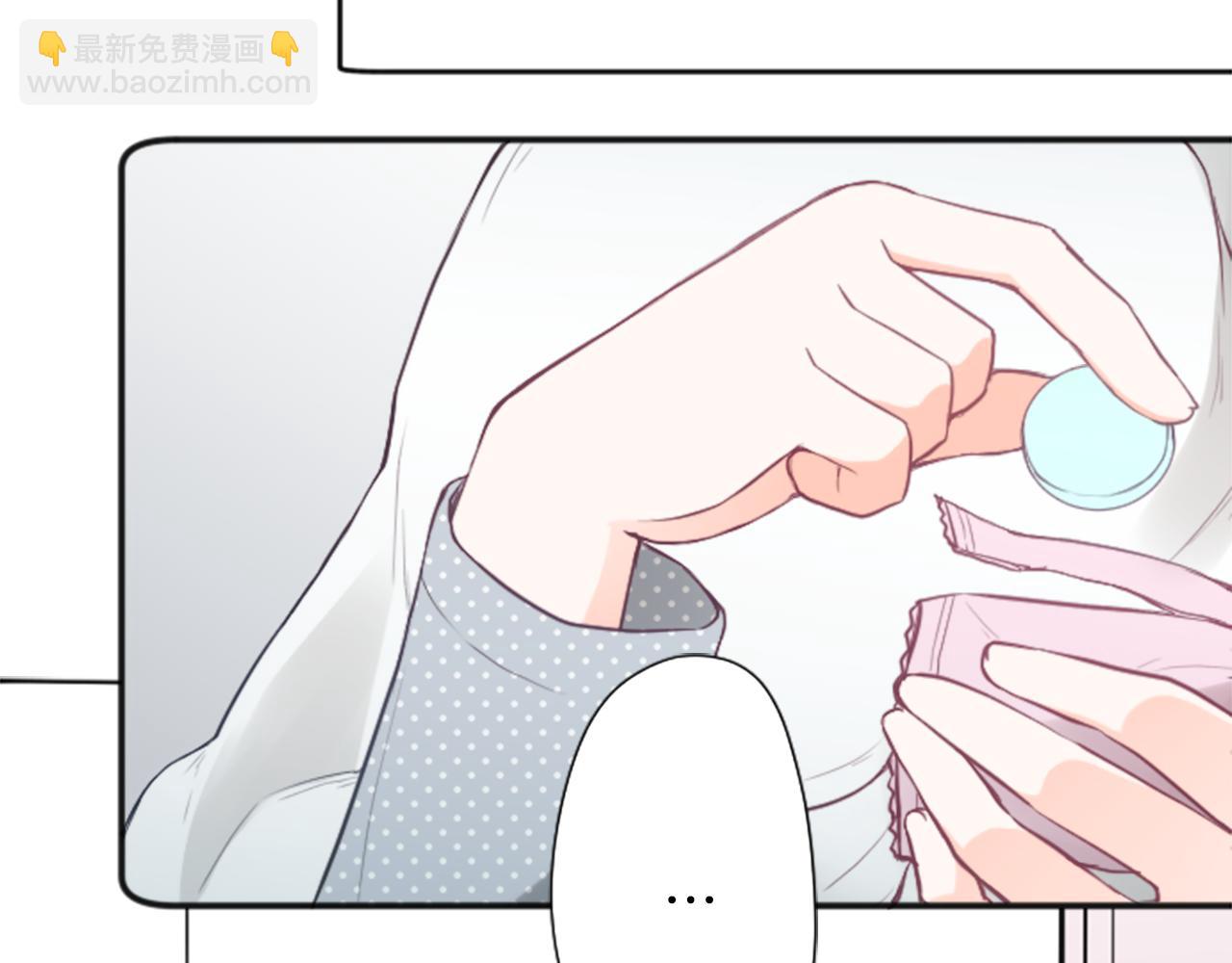 第77话 你的选择56