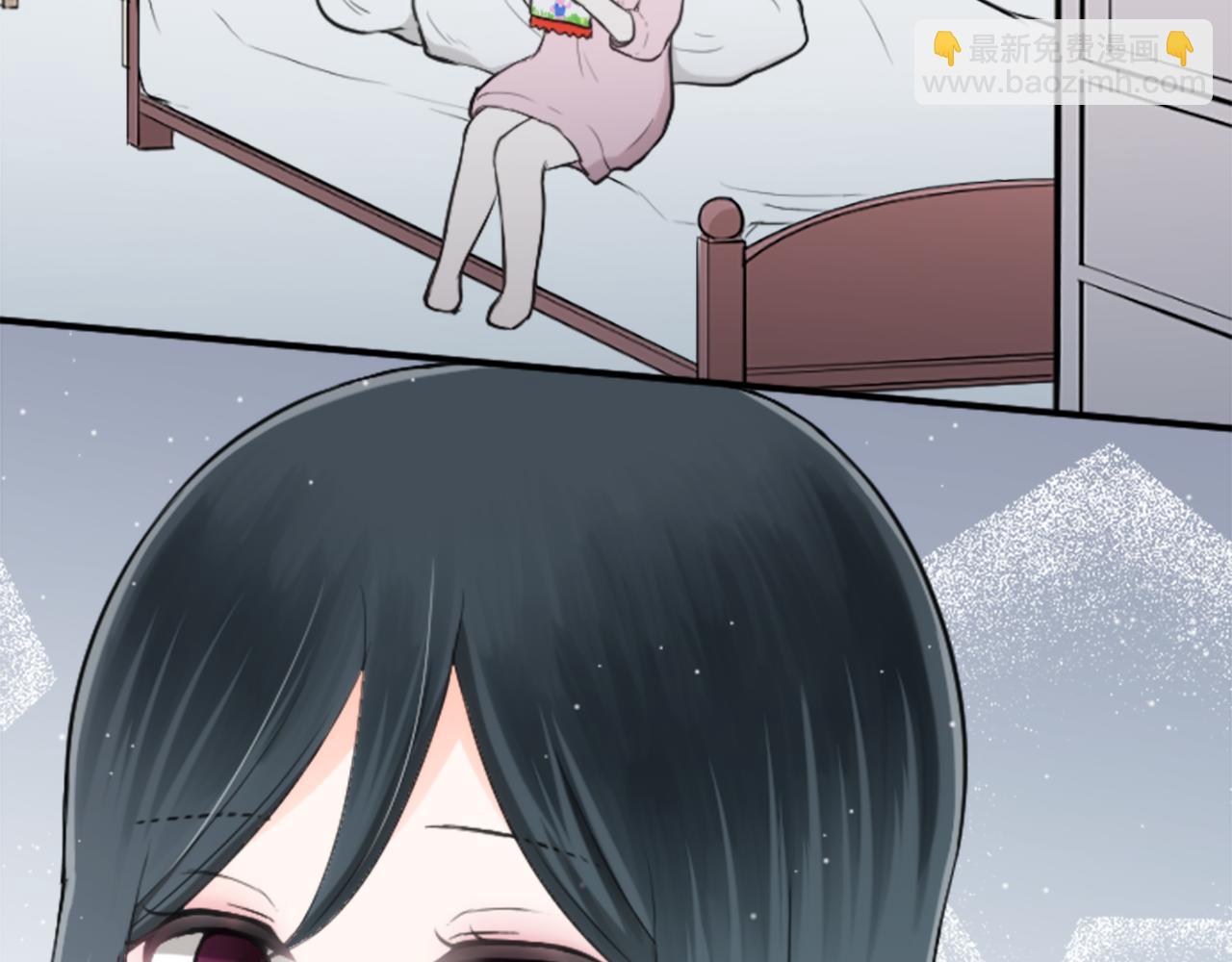 第77话 你的选择58