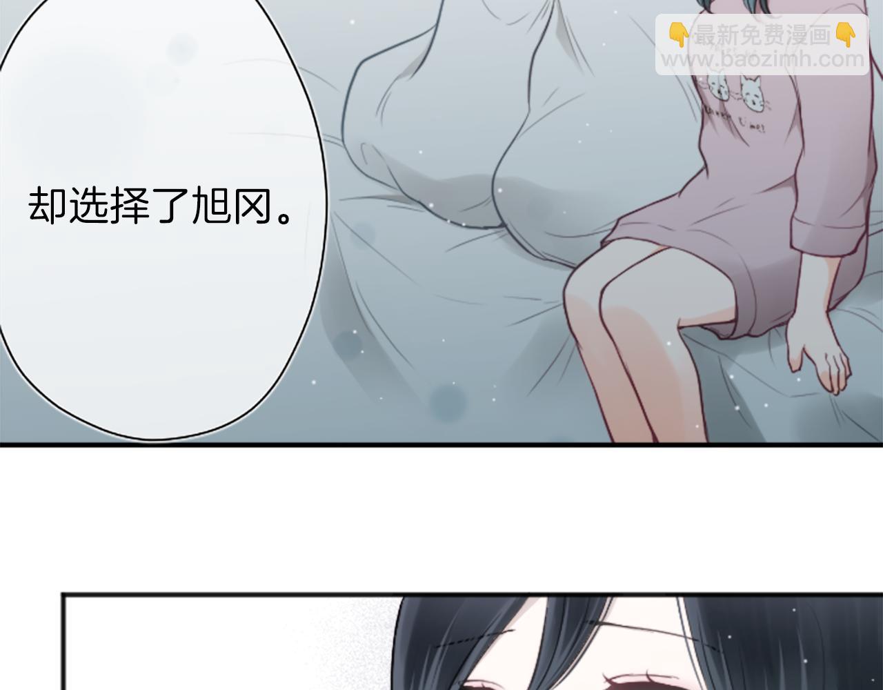 第77话 你的选择68