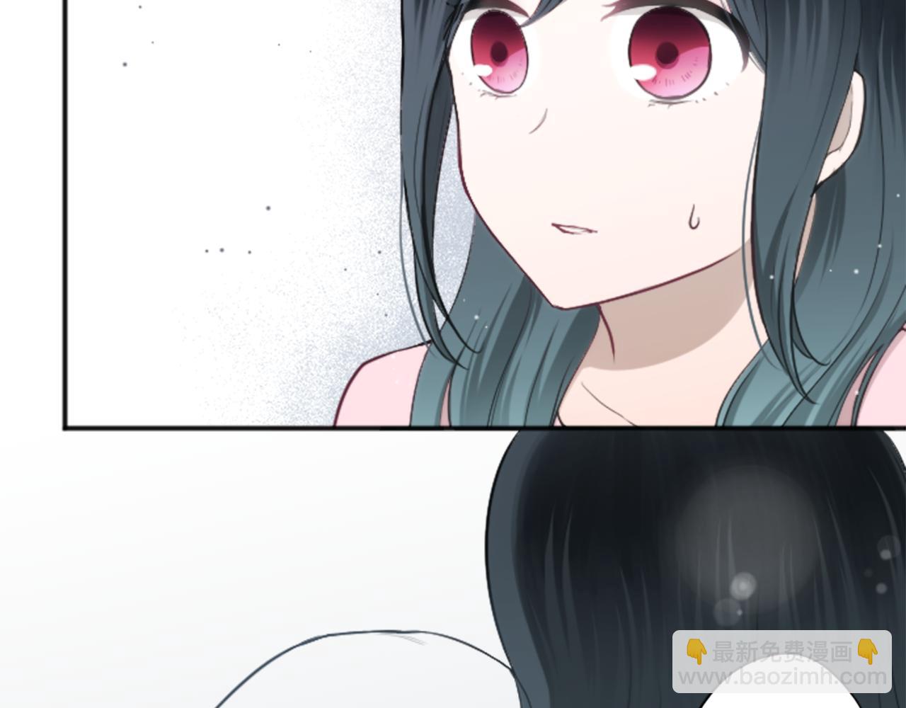 第77话 你的选择69