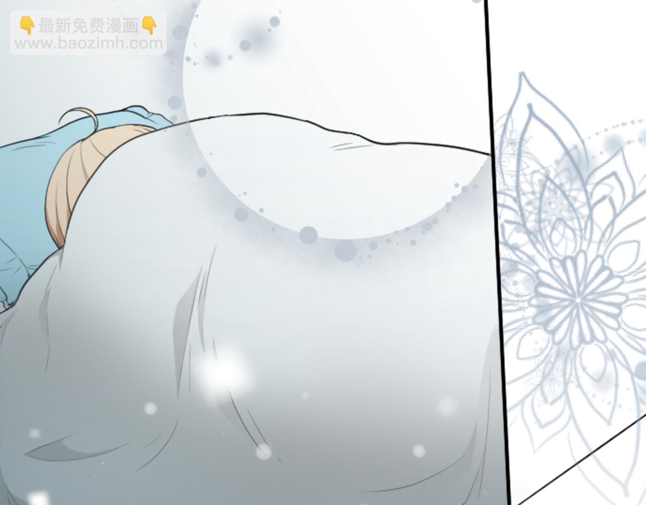 第77话 你的选择74