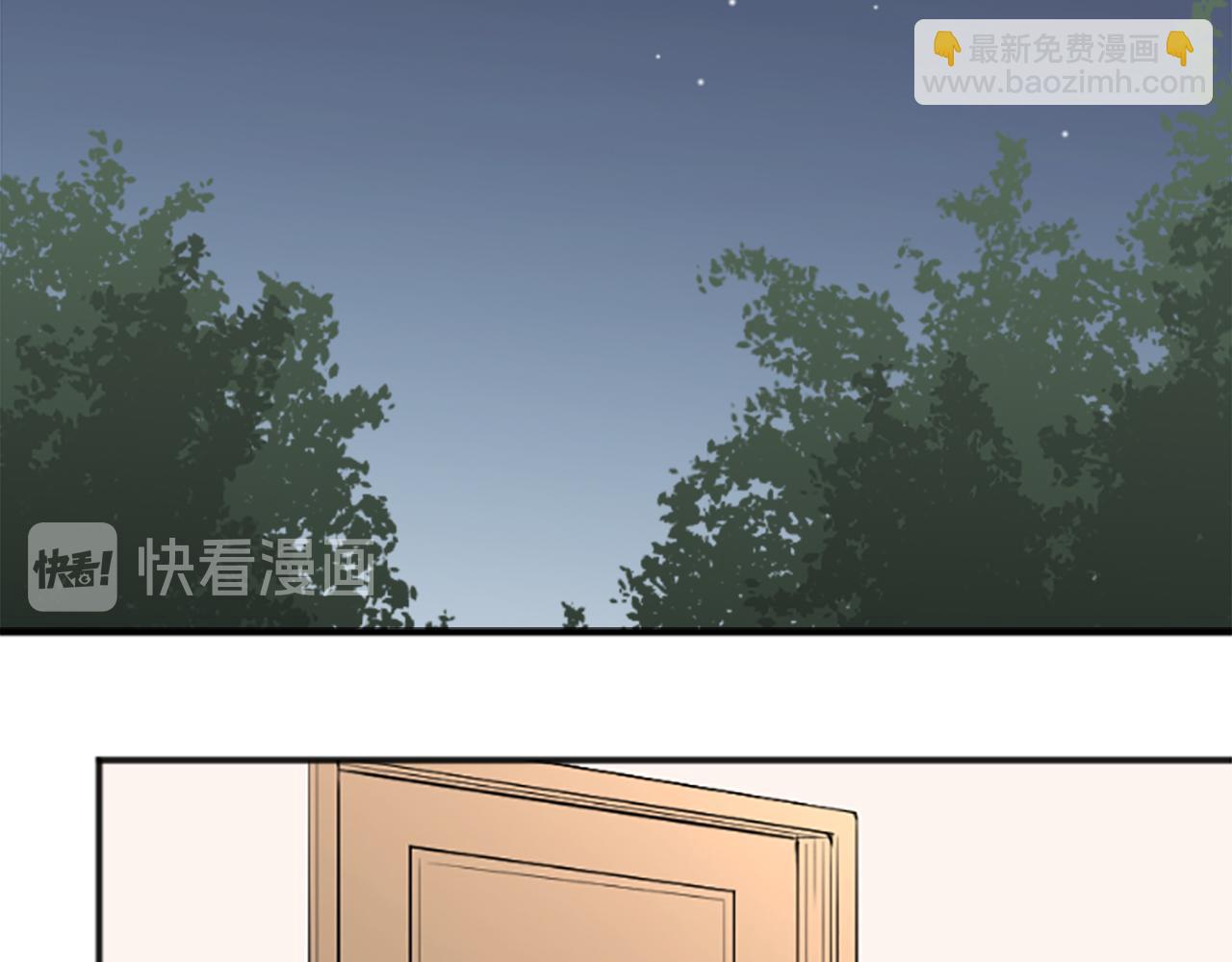 第78话 蔷薇，我…29