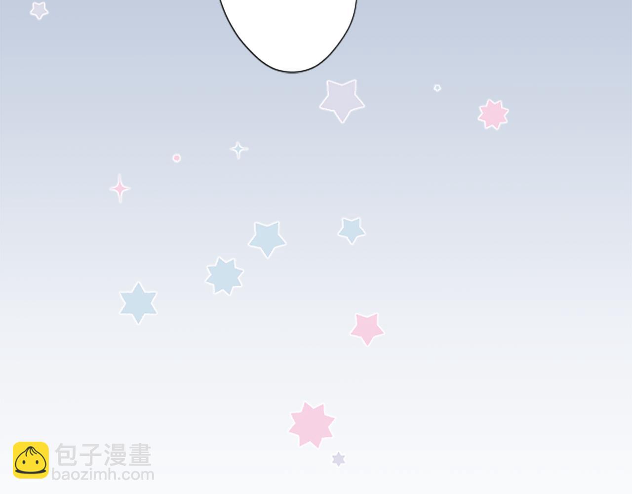 第78话 蔷薇，我…43