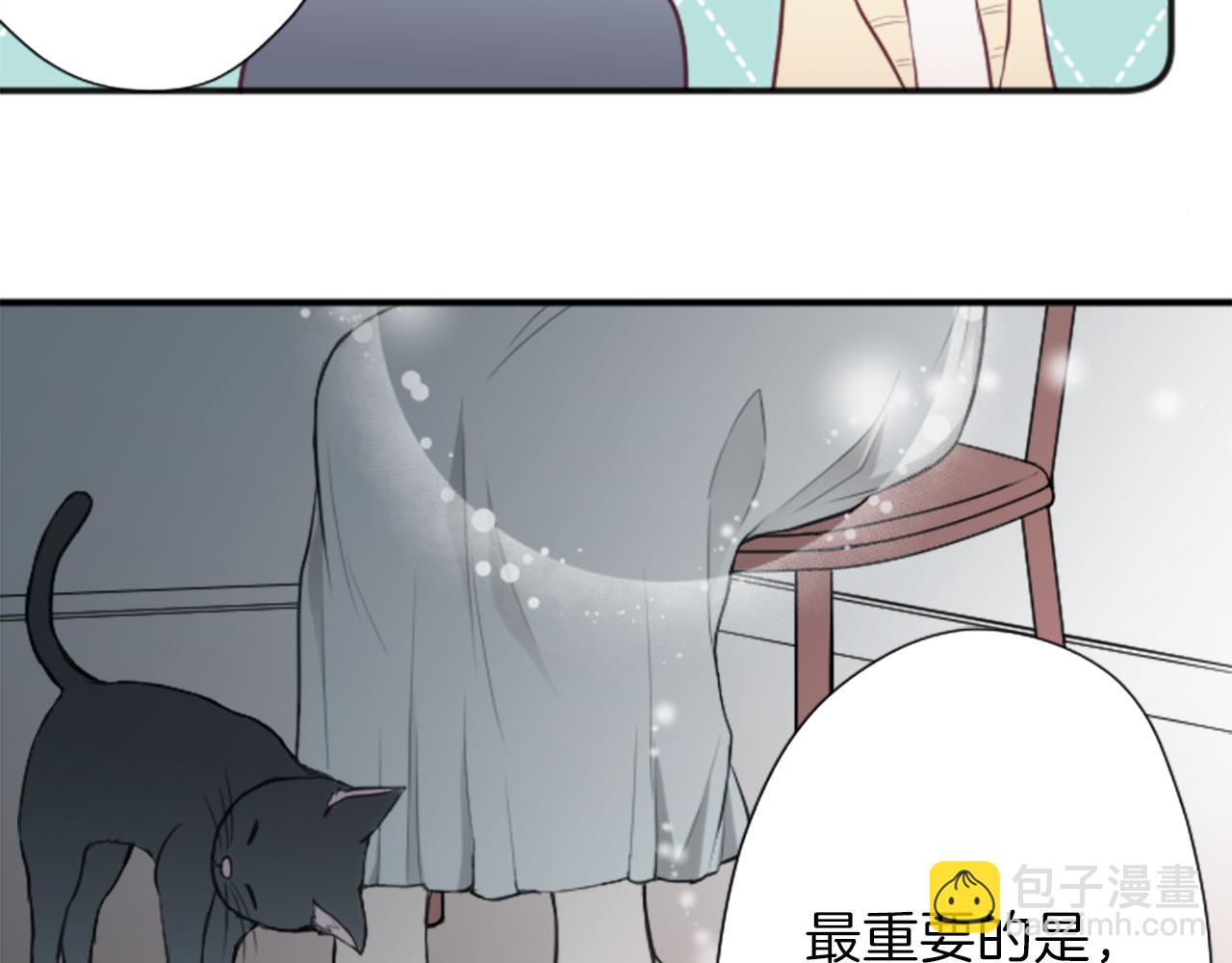 第78话 蔷薇，我…59