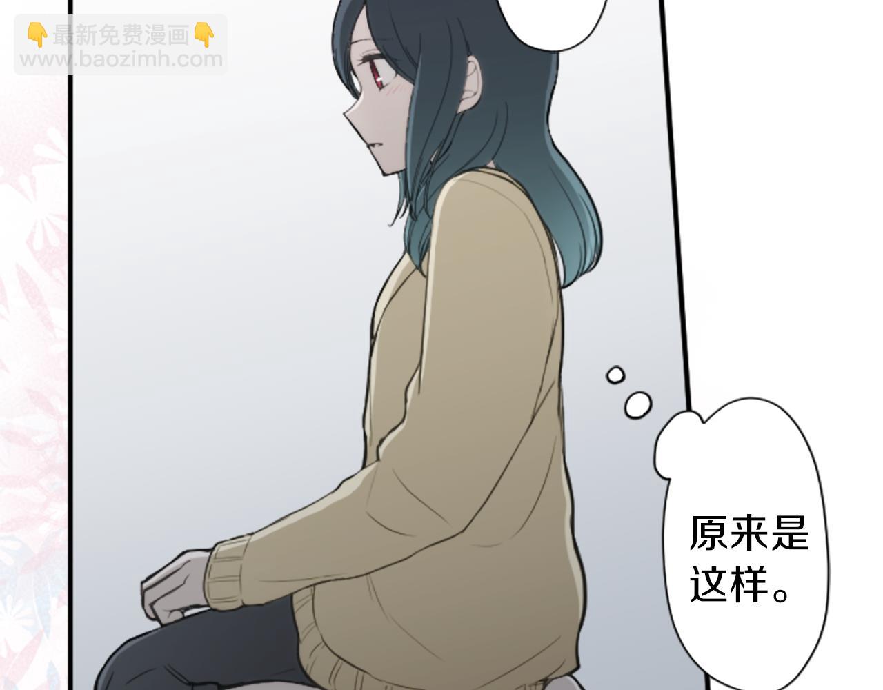 第78话 蔷薇，我…62