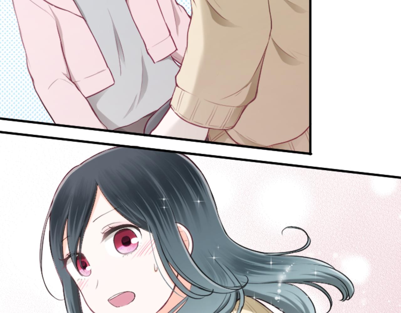 第78话 蔷薇，我…69