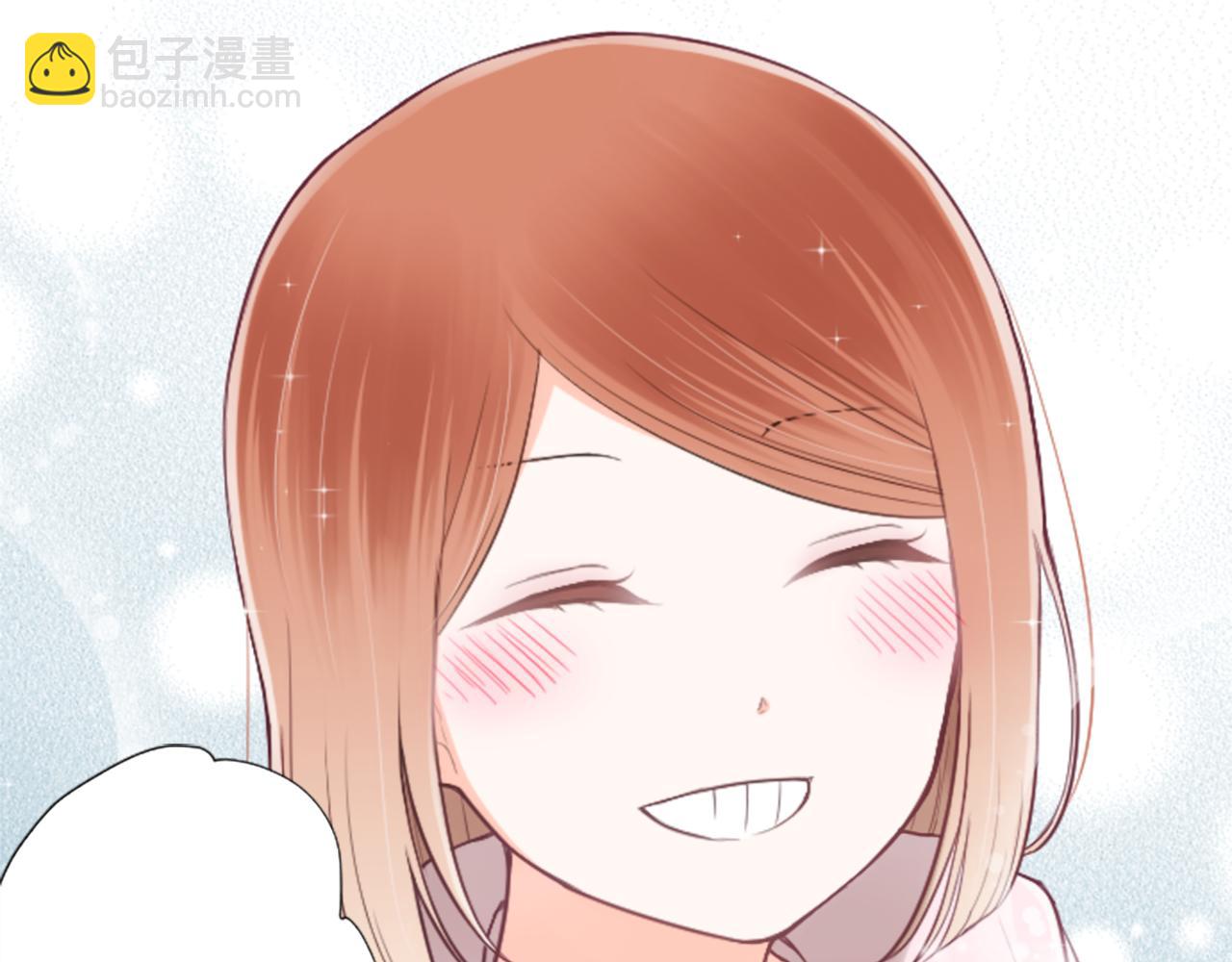 第78话 蔷薇，我…71