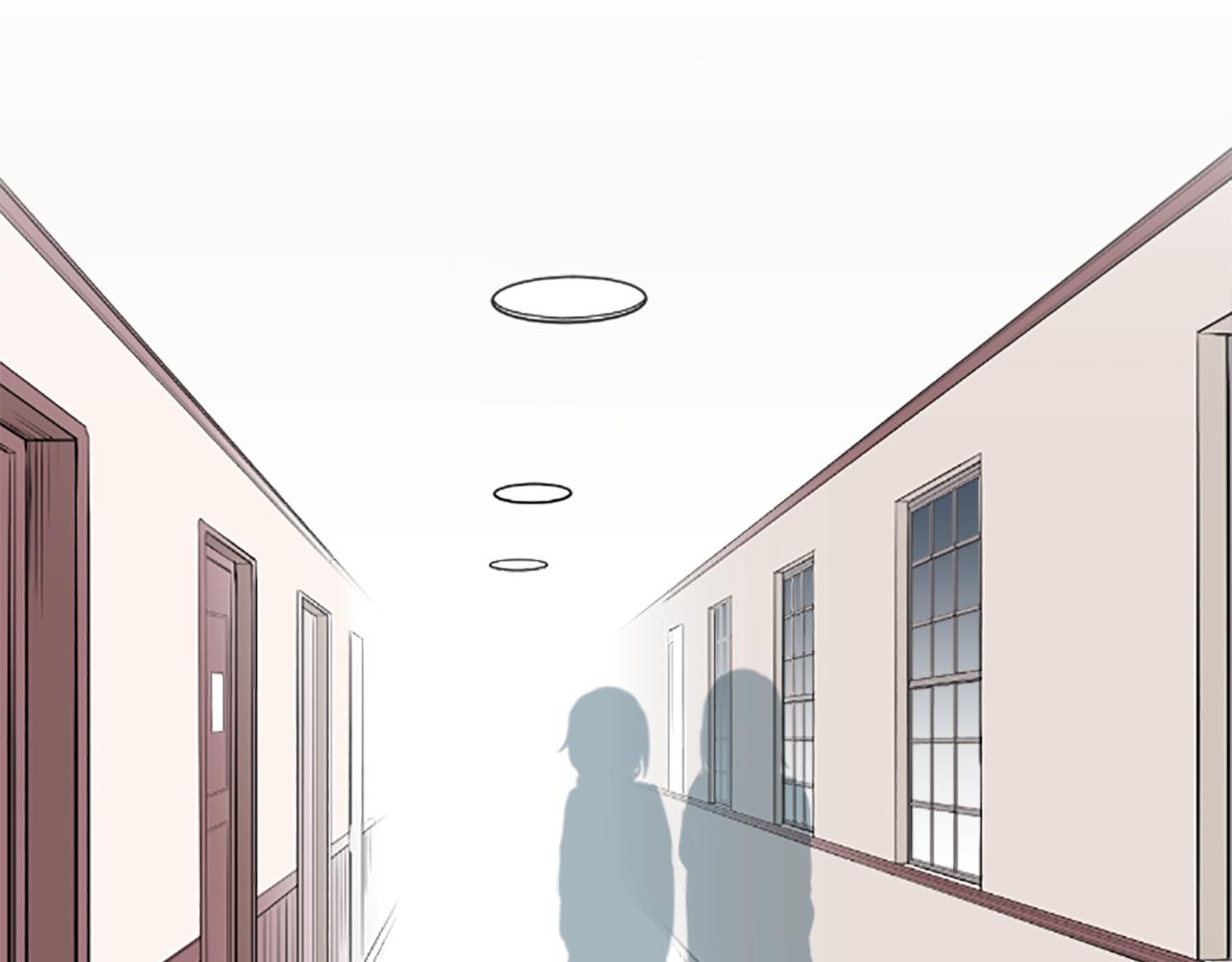 第79话 我想对你说18