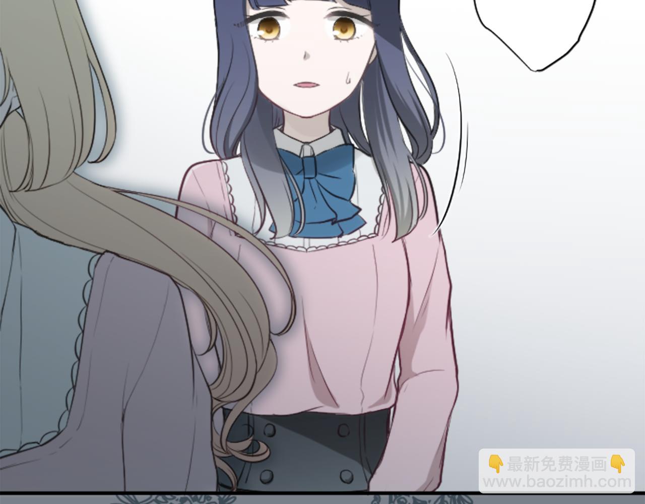 第79话 我想对你说38