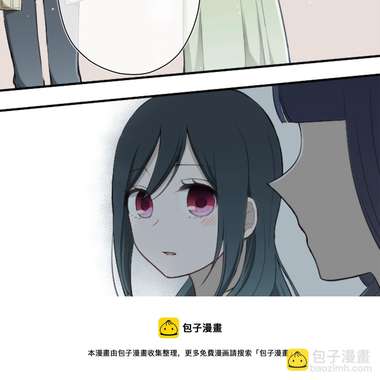 第79话 我想对你说44