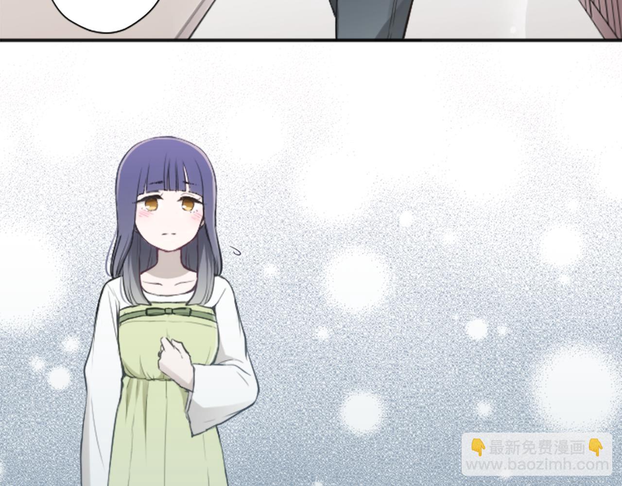 第79话 我想对你说63