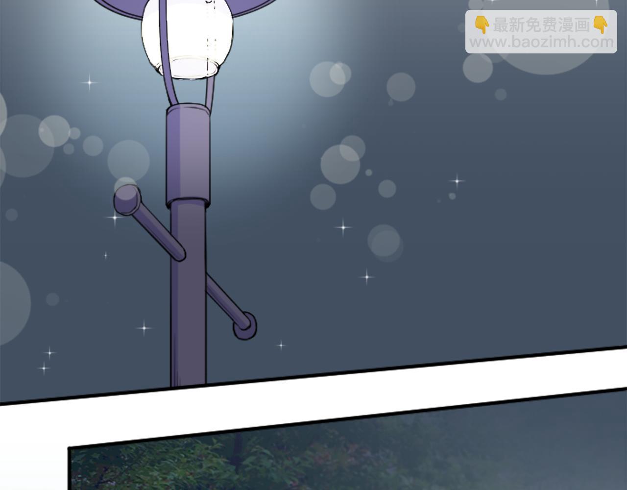 第79话 我想对你说66