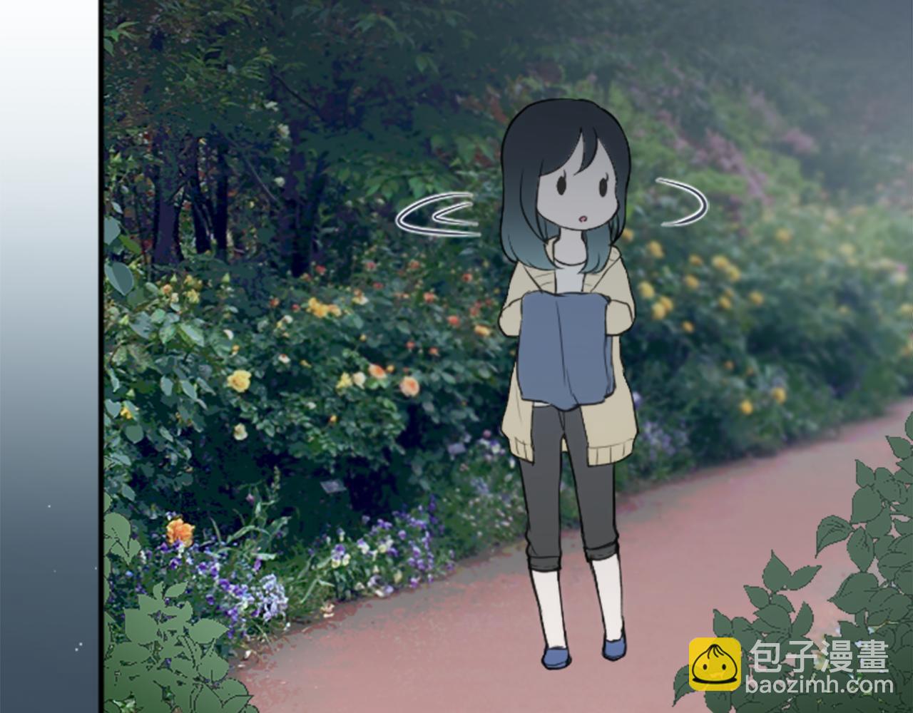 第79话 我想对你说67