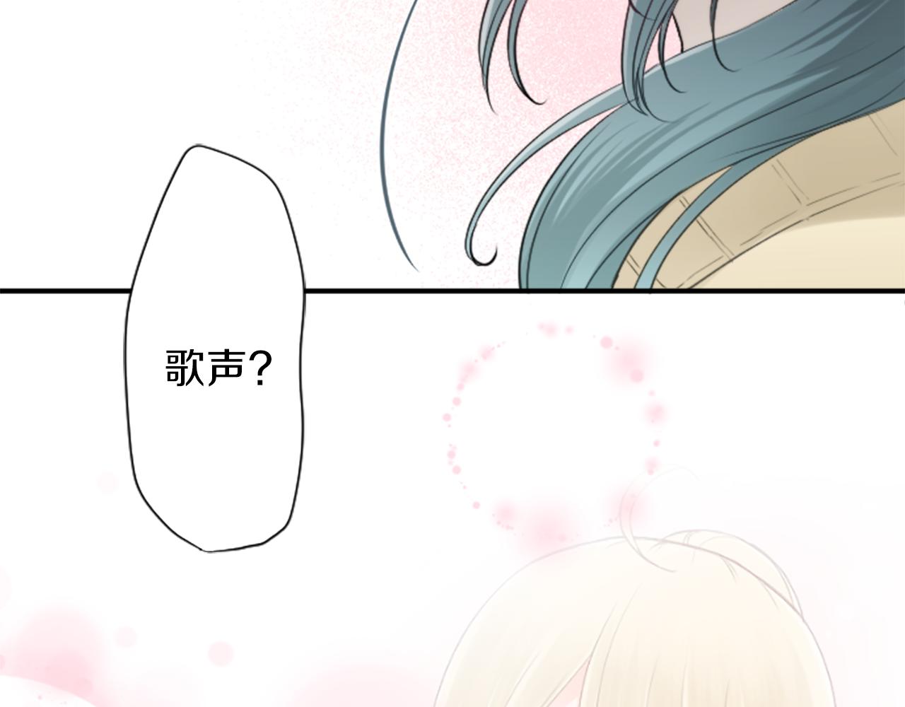 第79话 我想对你说71
