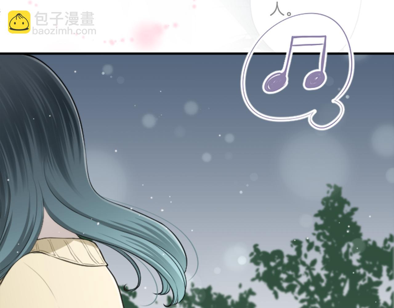 第79话 我想对你说73