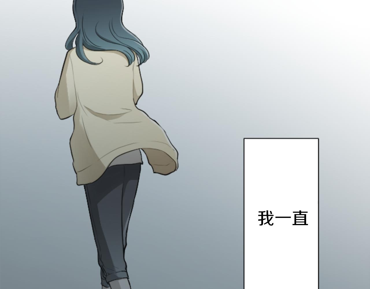第79话 我想对你说75