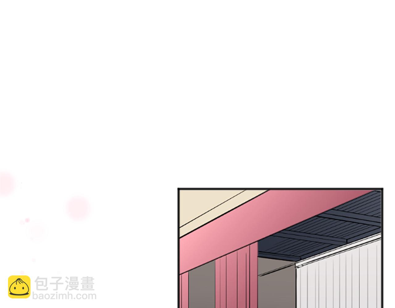 第82话 连名带姓54