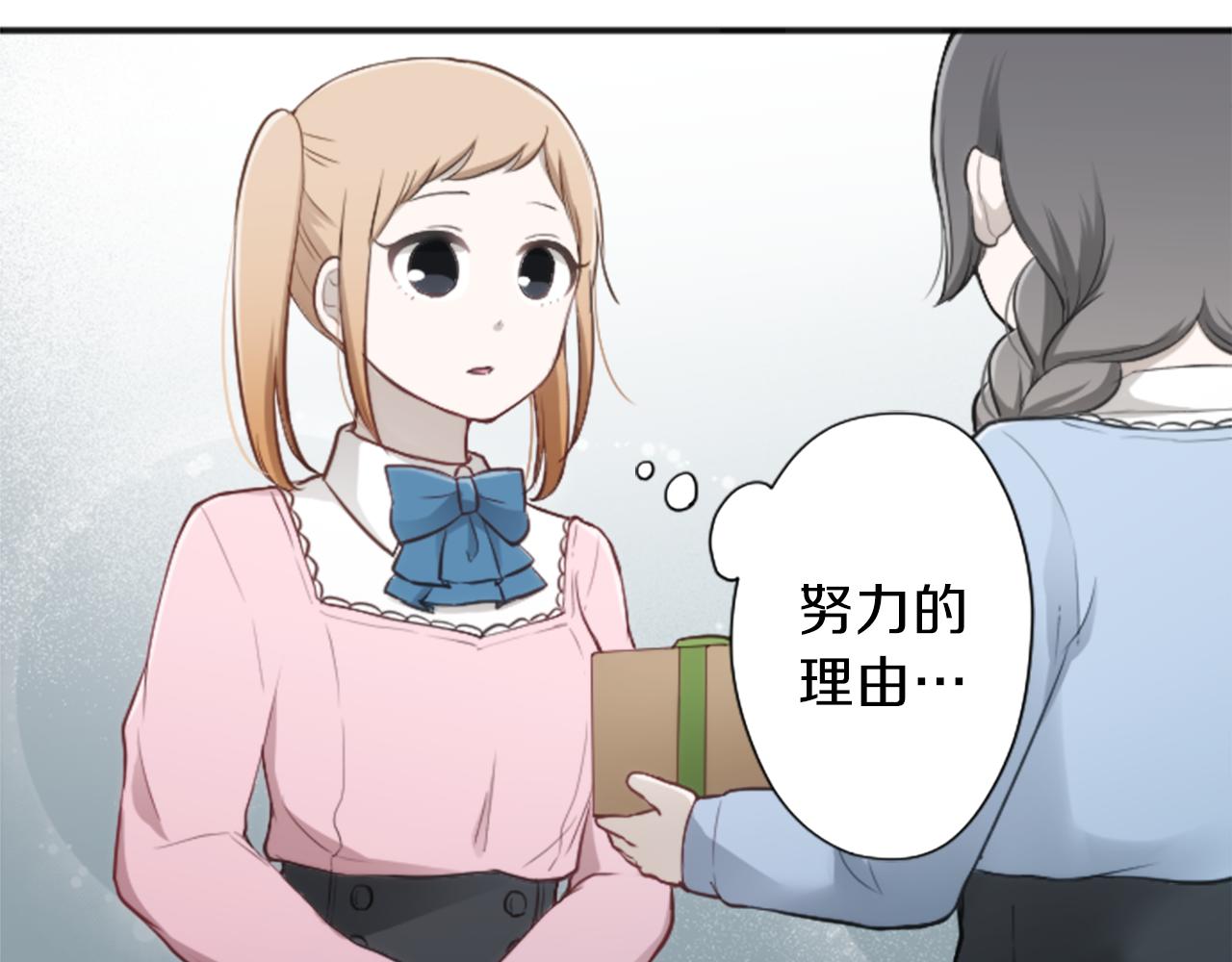 第84话 努力的理由14