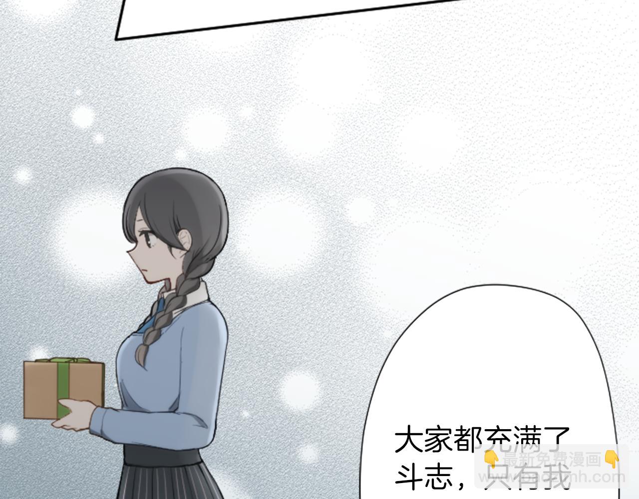 第84话 努力的理由16