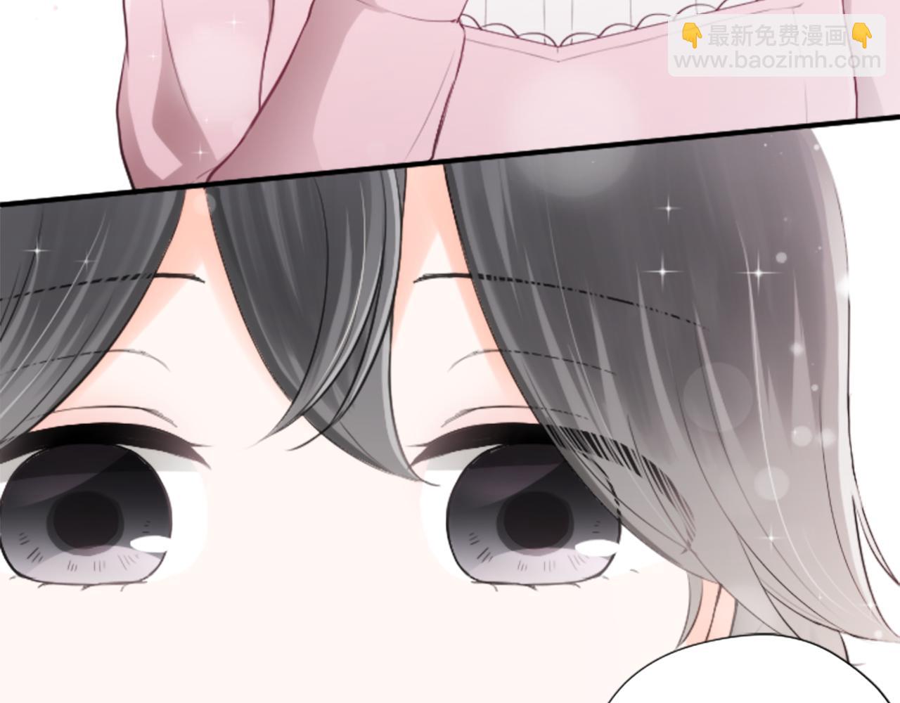 第84话 努力的理由24