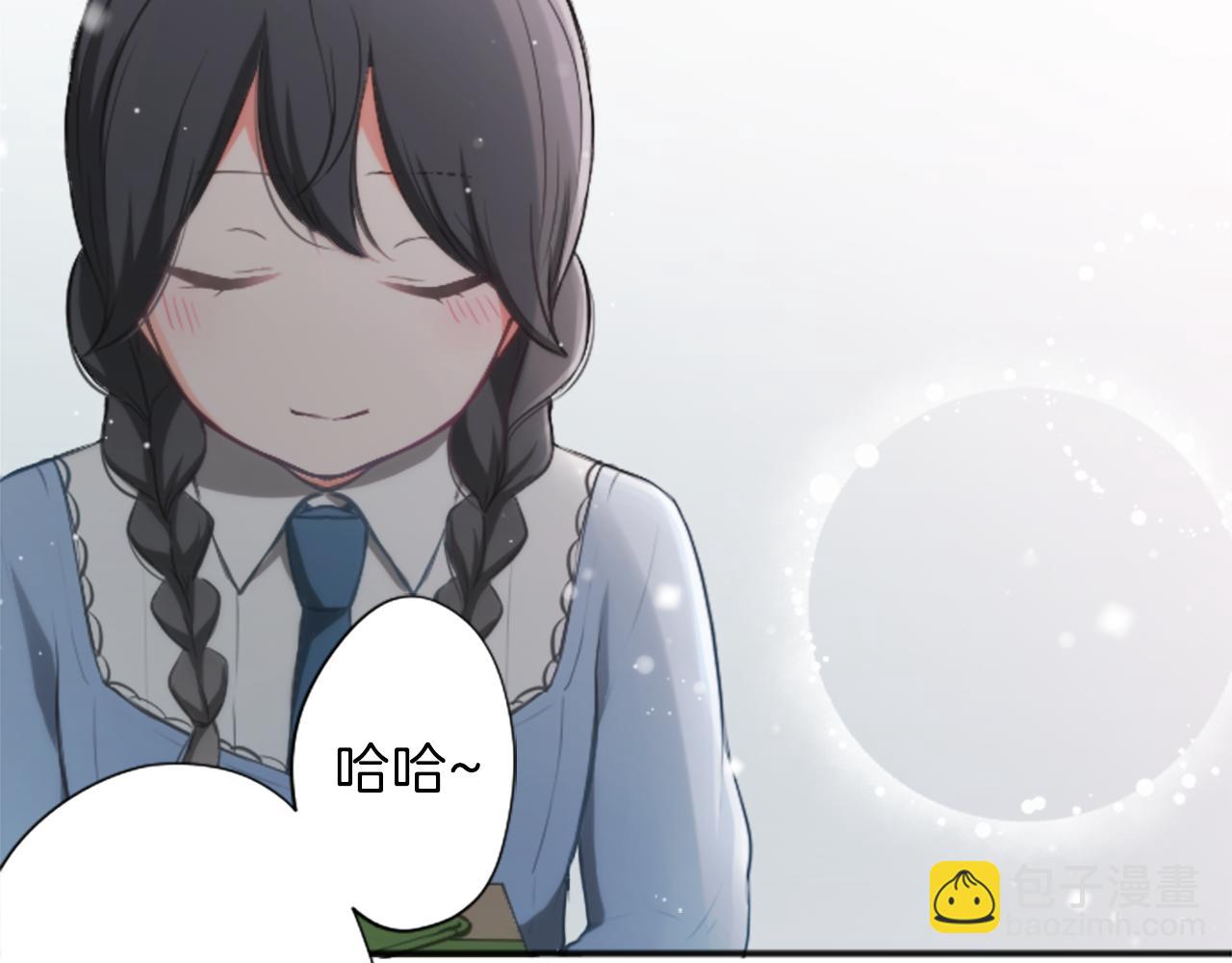 第84话 努力的理由27