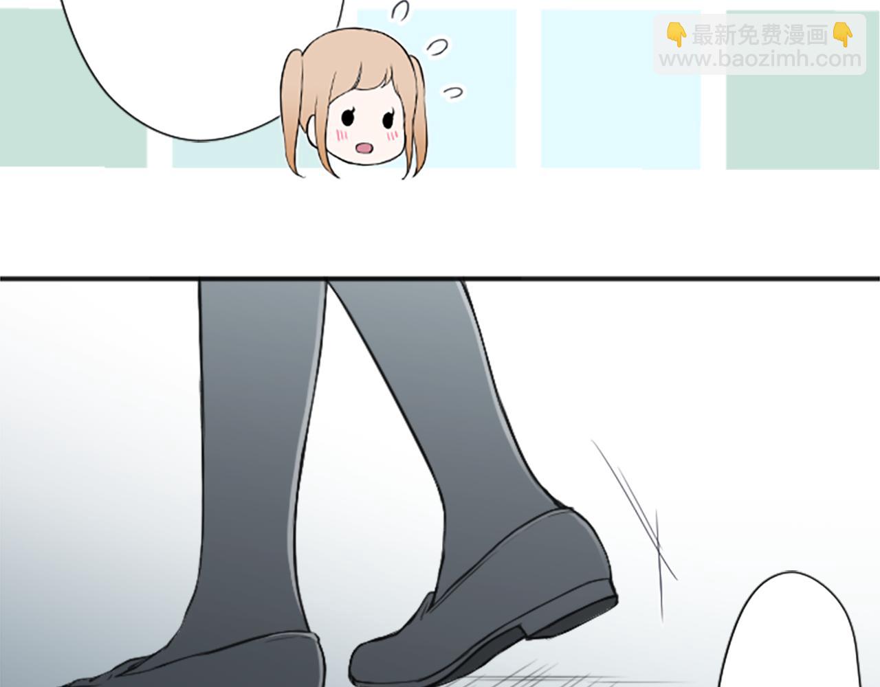 第84话 努力的理由34