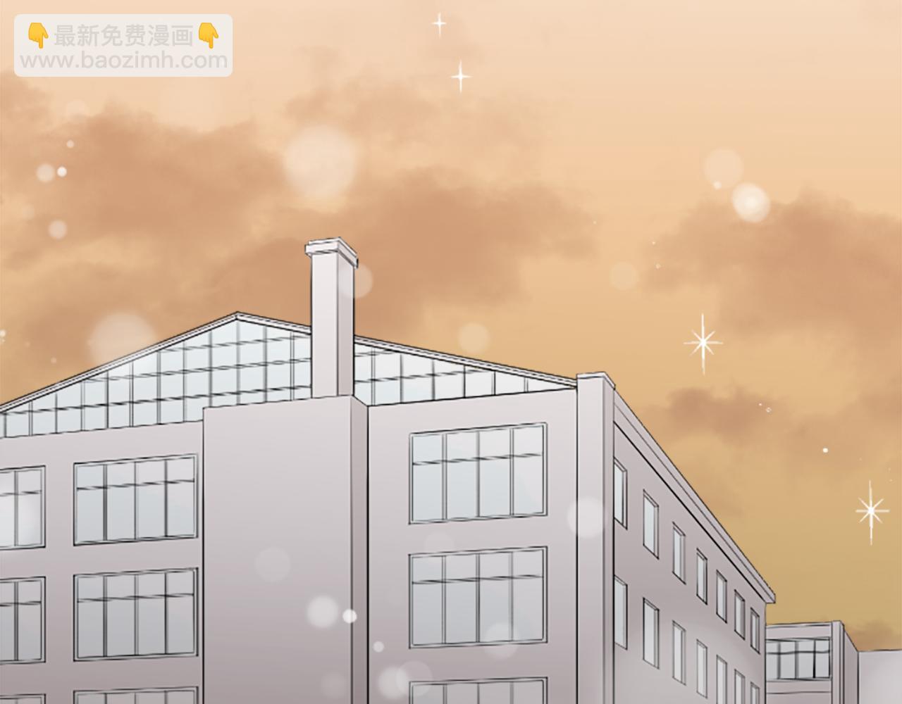 第84话 努力的理由51