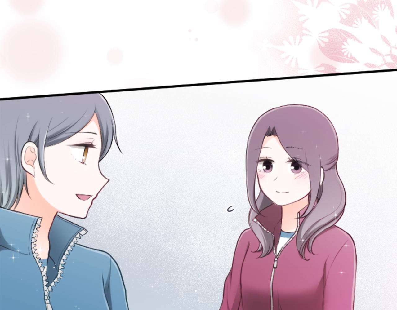 第84话 努力的理由58