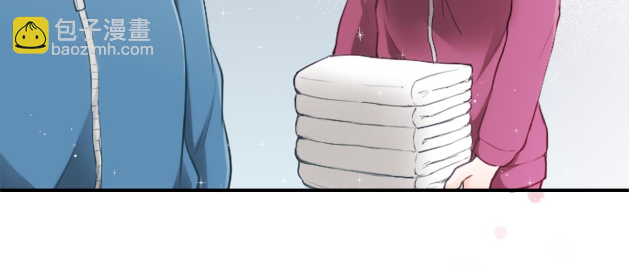 第84话 努力的理由59