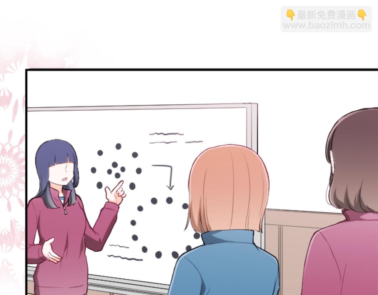 第84话 努力的理由60