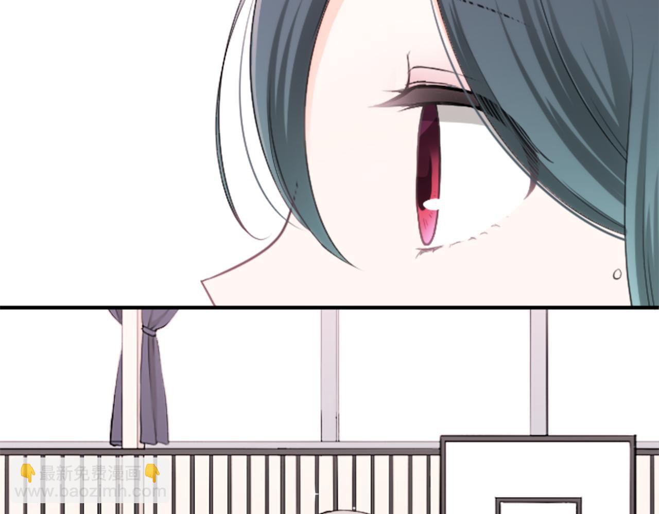 第84话 努力的理由65