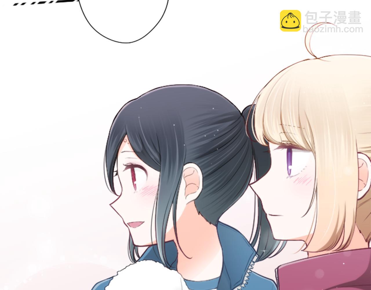 第84话 努力的理由67