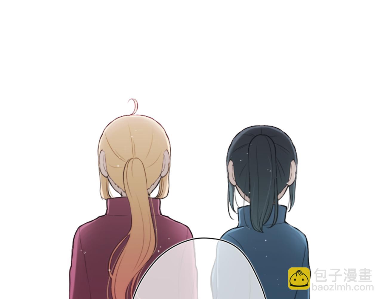 第84话 努力的理由76