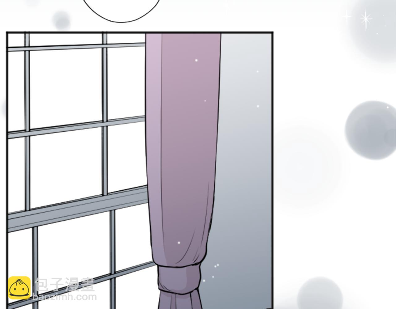 第84话 努力的理由78