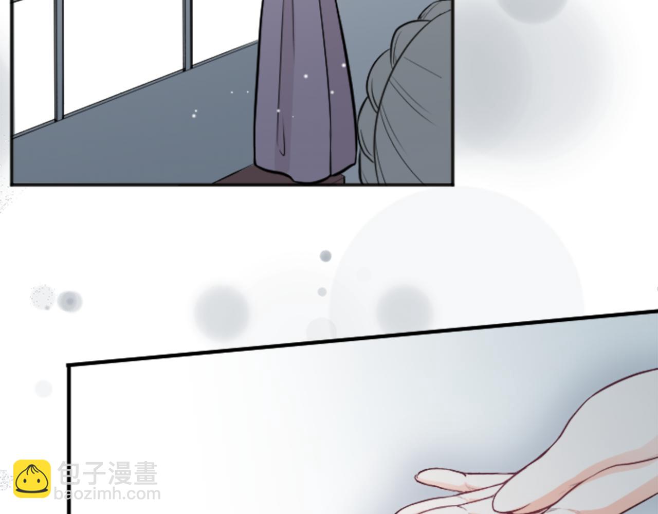 第84话 努力的理由79