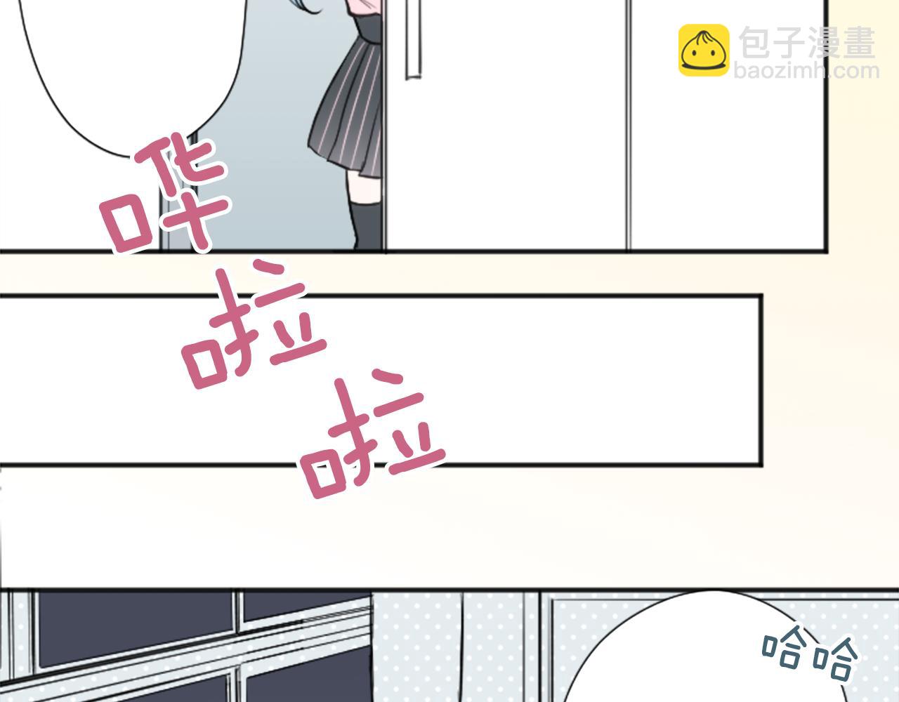 第85话 出问题了！26