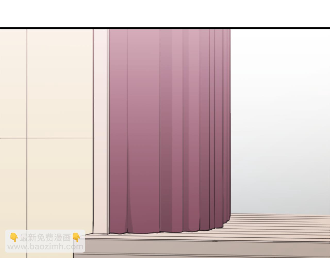 第85话 出问题了！5