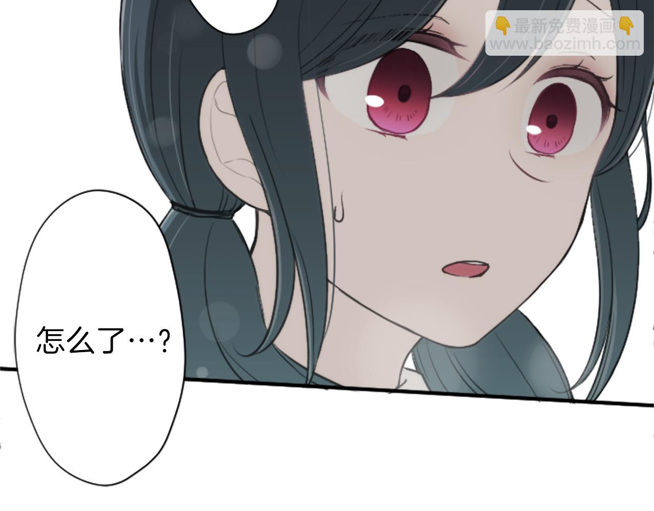 第85话 出问题了！57