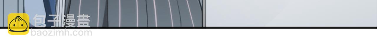 第85话 出问题了！66