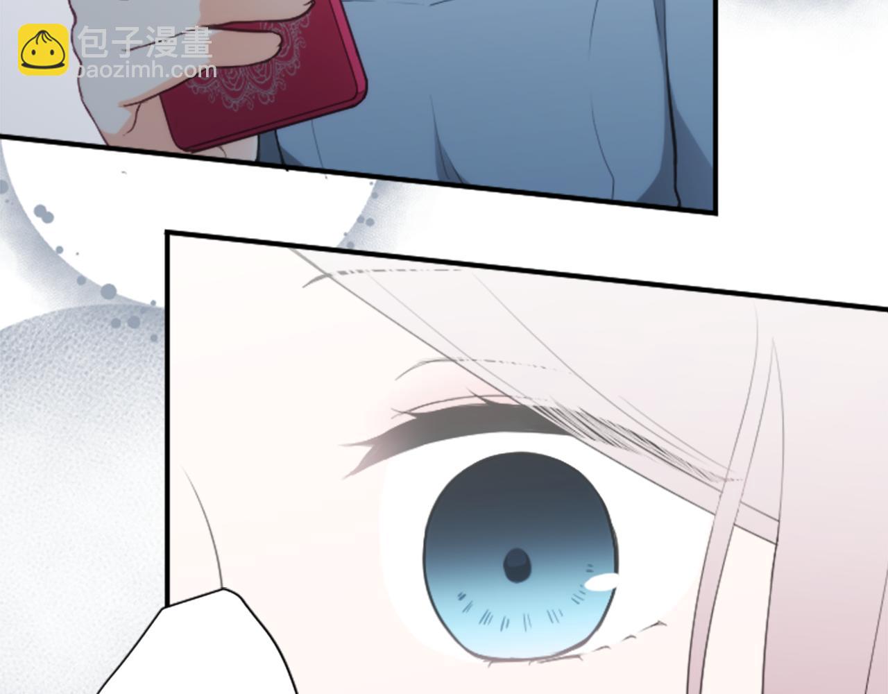 第85话 出问题了！75