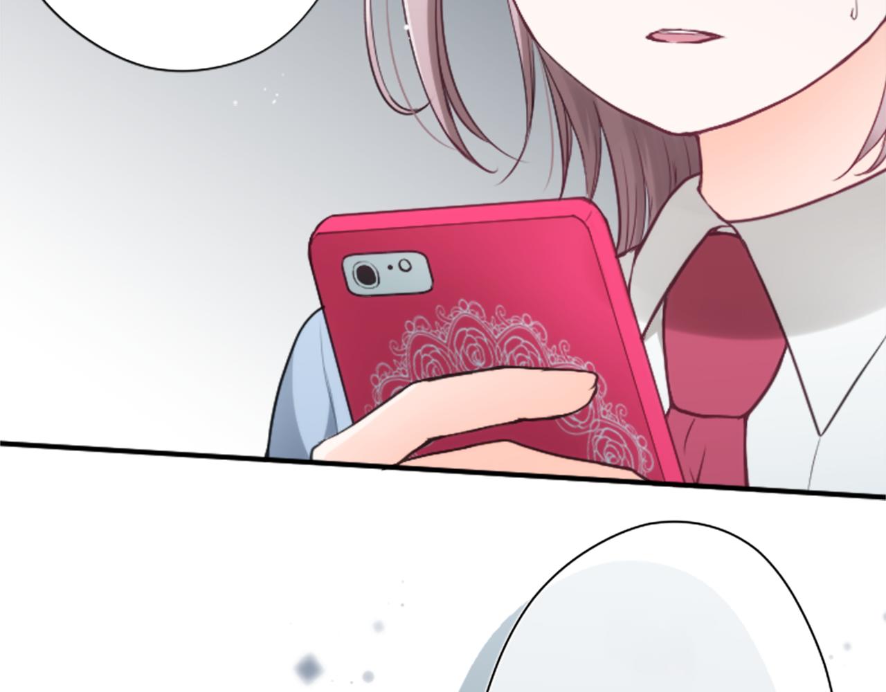 第85话 出问题了！79
